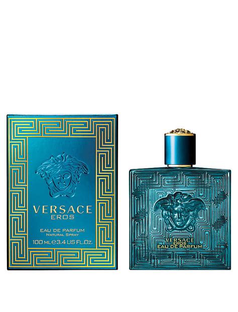 versace eros matas|where to buy versace eros.